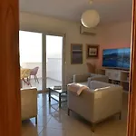 Apartment Butique Maris Komarna