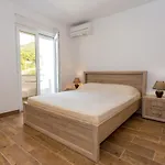 Butique Maris *