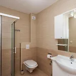 Apartamento Butique Maris