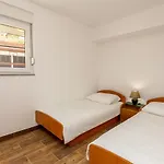 Butique Maris * Komarna