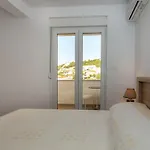 Apartamento Butique Maris