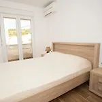 Butique Maris Apartamento