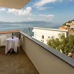 Butique Maris Apartamento *