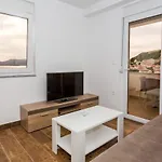 Apartamento Butique Maris Komarna
