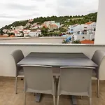 Butique Maris Apartamento