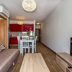 Butique Maris Apartamento *