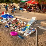 Butique Maris Apartamento
